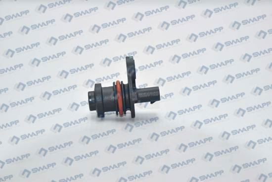 SWAPP 11430 Eksantrik Mili Pozisyon Sensoru Corsa E Astra K Mokka Insignia B B14xe B13dtc